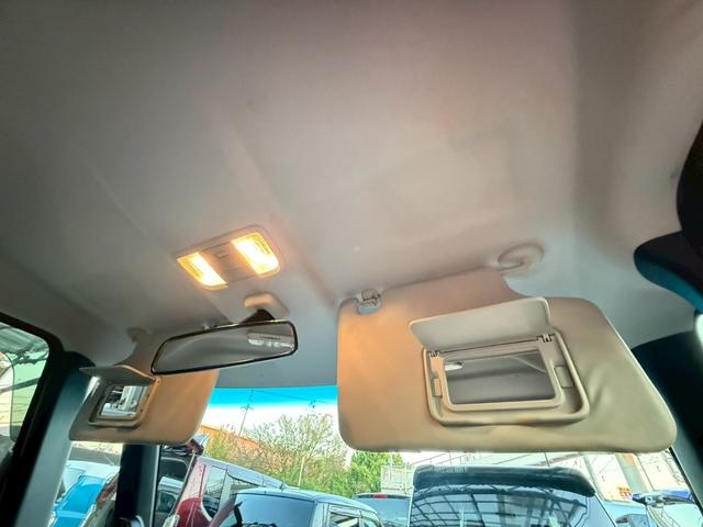 Ｎ－ＢＯＸカスタム Ｇ・Ｌパッケージ　１年保証　両側パワスラ　横滑り防止機能　１４インチアルミホイール　ＨＩＤヘッドライト　バックカメラ　テレビ　ナビ（67枚目）