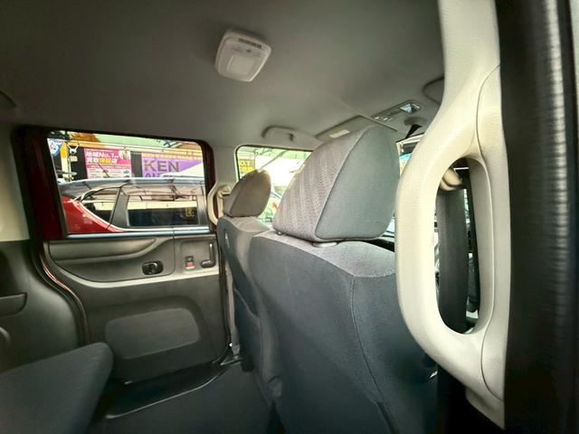 Ｎ－ＢＯＸカスタム Ｇ・Ｌパッケージ　１年保証　両側パワスラ　横滑り防止機能　１４インチアルミホイール　ＨＩＤヘッドライト　バックカメラ　テレビ　ナビ（72枚目）