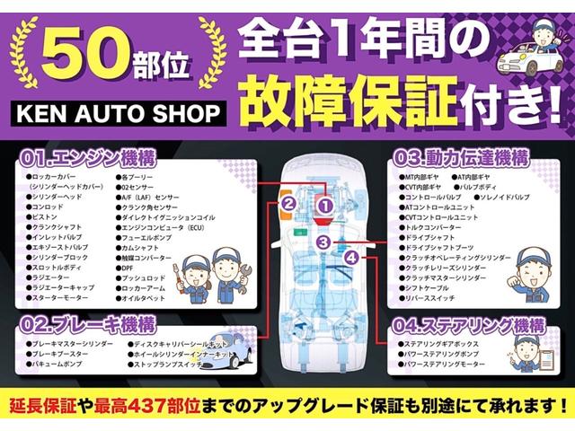 N-WGN G SSパッケージ 1年保証 後期型 新品タイヤ4本レーダーブレーキサポート バックカメラ ナビ ETC Bluetooth ステアリングスイッチ(3枚目)