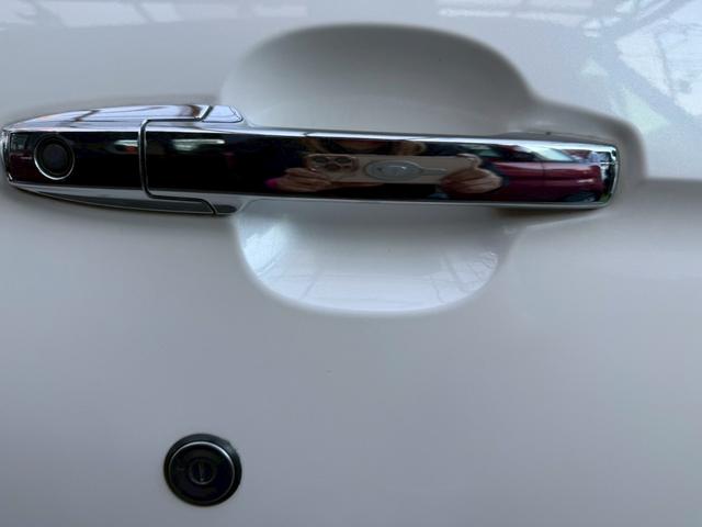 N-WGN G SSパッケージ 1年保証 後期型 新品タイヤ4本レーダーブレーキサポート バックカメラ ナビ ETC Bluetooth ステアリングスイッチ(17枚目)