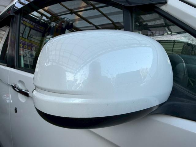 N-WGN G SSパッケージ 1年保証 後期型 新品タイヤ4本レーダーブレーキサポート バックカメラ ナビ ETC Bluetooth ステアリングスイッチ(26枚目)