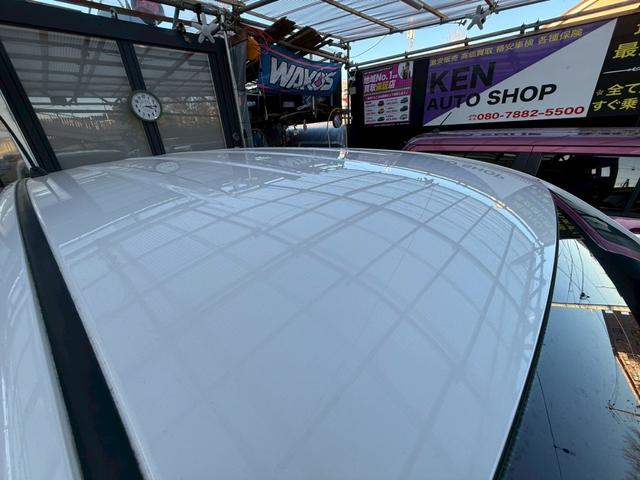 N-WGN G SSパッケージ 1年保証 後期型 新品タイヤ4本レーダーブレーキサポート バックカメラ ナビ ETC Bluetooth ステアリングスイッチ(28枚目)