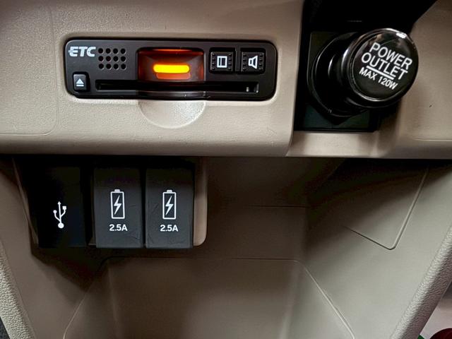 N-WGN G SSパッケージ 1年保証 後期型 新品タイヤ4本レーダーブレーキサポート バックカメラ ナビ ETC Bluetooth ステアリングスイッチ(49枚目)