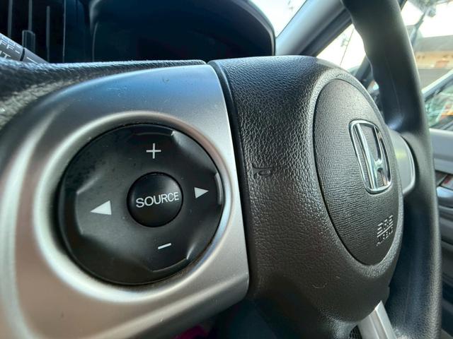 N-WGN G SSパッケージ 1年保証 後期型 新品タイヤ4本レーダーブレーキサポート バックカメラ ナビ ETC Bluetooth ステアリングスイッチ(52枚目)