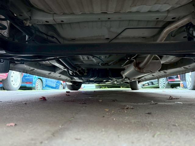 N-WGN G SSパッケージ 1年保証 後期型 新品タイヤ4本レーダーブレーキサポート バックカメラ ナビ ETC Bluetooth ステアリングスイッチ(56枚目)