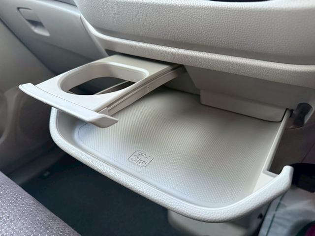 N-WGN G SSパッケージ 1年保証 後期型 新品タイヤ4本レーダーブレーキサポート バックカメラ ナビ ETC Bluetooth ステアリングスイッチ(60枚目)