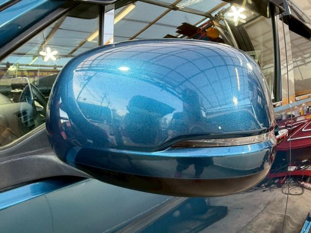 HONDA N-WGN CUSTOM G