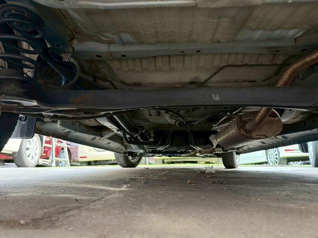 HONDA N-WGN CUSTOM G