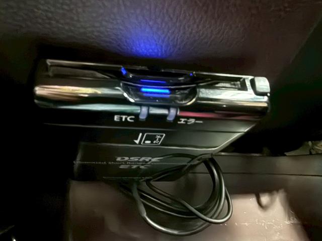 HONDA N-WGN CUSTOM G