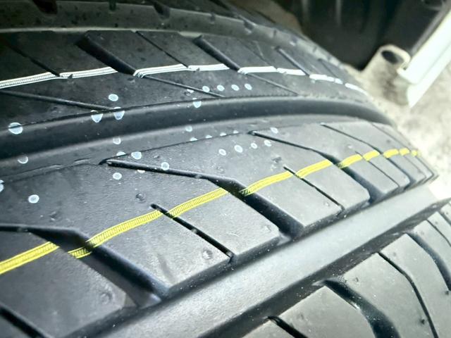 N-BOXカスタム G・ターボLパッケージ 1年保証 ターボ 両側パワスラ 15インチアルミホイール 横滑り防止機能 クルーズコントロール テレビ ナビ ETC Bluetooth ロールサンシェード バックカメラ LED(43枚目)