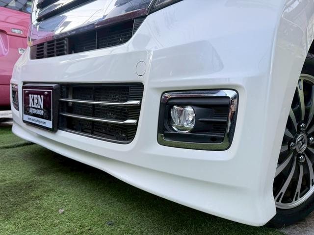 N-BOXカスタム G・ターボLパッケージ 1年保証 ターボ 両側パワスラ 15インチアルミホイール 横滑り防止機能 クルーズコントロール テレビ ナビ ETC Bluetooth ロールサンシェード バックカメラ LED(44枚目)