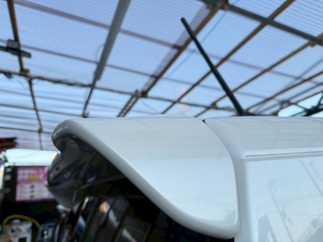 N-BOXカスタム G・ターボLパッケージ 1年保証 ターボ 両側パワスラ 15インチアルミホイール 横滑り防止機能 クルーズコントロール テレビ ナビ ETC Bluetooth ロールサンシェード バックカメラ LED(48枚目)