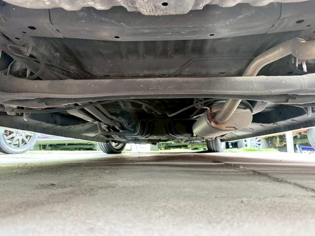 N-BOXカスタム G・ターボLパッケージ 1年保証 ターボ 両側パワスラ 15インチアルミホイール 横滑り防止機能 クルーズコントロール テレビ ナビ ETC Bluetooth ロールサンシェード バックカメラ LED(51枚目)