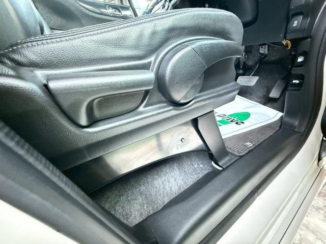 N-BOXカスタム G・ターボLパッケージ 1年保証 ターボ 両側パワスラ 15インチアルミホイール 横滑り防止機能 クルーズコントロール テレビ ナビ ETC Bluetooth ロールサンシェード バックカメラ LED(55枚目)