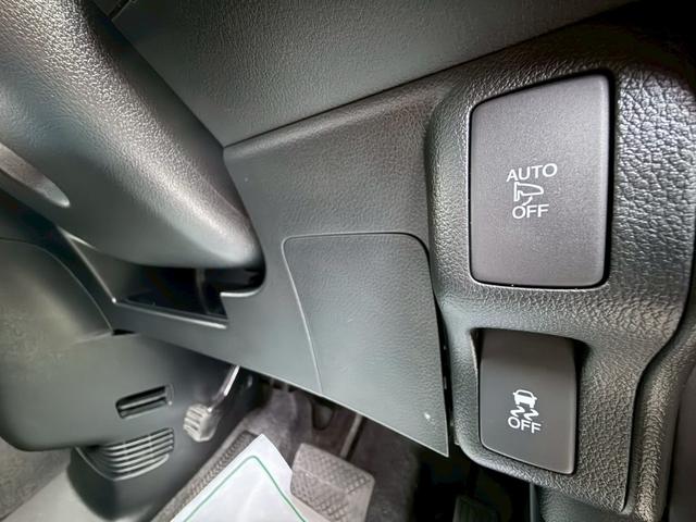 N-BOXカスタム G・ターボLパッケージ 1年保証 ターボ 両側パワスラ 15インチアルミホイール 横滑り防止機能 クルーズコントロール テレビ ナビ ETC Bluetooth ロールサンシェード バックカメラ LED(59枚目)