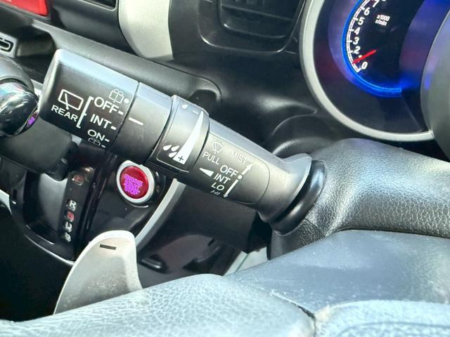 N-BOXカスタム G・ターボLパッケージ 1年保証 ターボ 両側パワスラ 15インチアルミホイール 横滑り防止機能 クルーズコントロール テレビ ナビ ETC Bluetooth ロールサンシェード バックカメラ LED(60枚目)