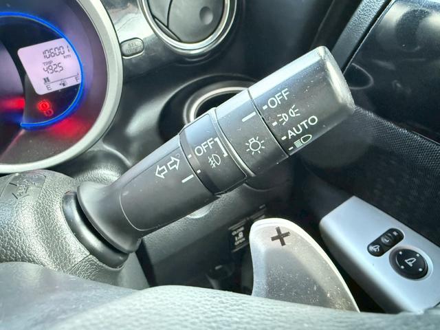 N-BOXカスタム G・ターボLパッケージ 1年保証 ターボ 両側パワスラ 15インチアルミホイール 横滑り防止機能 クルーズコントロール テレビ ナビ ETC Bluetooth ロールサンシェード バックカメラ LED(61枚目)