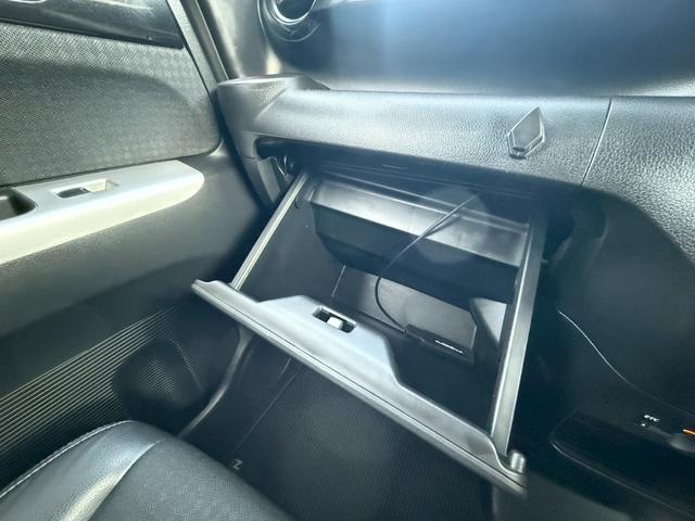 N-BOXカスタム G・ターボLパッケージ 1年保証 ターボ 両側パワスラ 15インチアルミホイール 横滑り防止機能 クルーズコントロール テレビ ナビ ETC Bluetooth ロールサンシェード バックカメラ LED(70枚目)