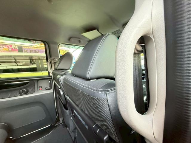 N-BOXカスタム G・ターボLパッケージ 1年保証 ターボ 両側パワスラ 15インチアルミホイール 横滑り防止機能 クルーズコントロール テレビ ナビ ETC Bluetooth ロールサンシェード バックカメラ LED(72枚目)