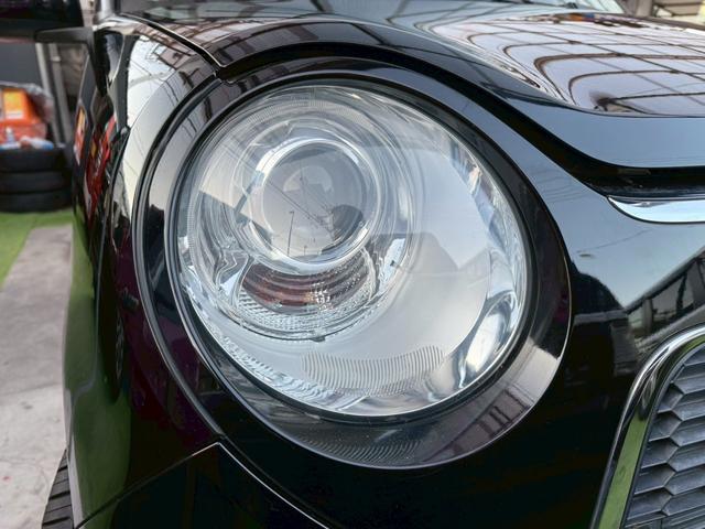 N-ONE ツアラー 1年保証 レーダーブレーキ 前方ドラレコ 15インチアルミホイール クルーズコントロール テレビ ナビ ETC バックカメラ HIDヘッドライト 横滑り防止機能(33枚目)