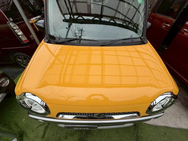 ハスラー Ｇ　１年保証　レーダーブレーキ　横滑り防止機能　バックカメラ　Ｂｌｕｅｔｏｏｔｈ　テレビ　ナビ　ＥＴＣ　シートヒーター（36枚目）