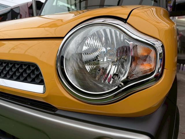 ハスラー Ｇ　１年保証　レーダーブレーキ　横滑り防止機能　バックカメラ　Ｂｌｕｅｔｏｏｔｈ　テレビ　ナビ　ＥＴＣ　シートヒーター（39枚目）