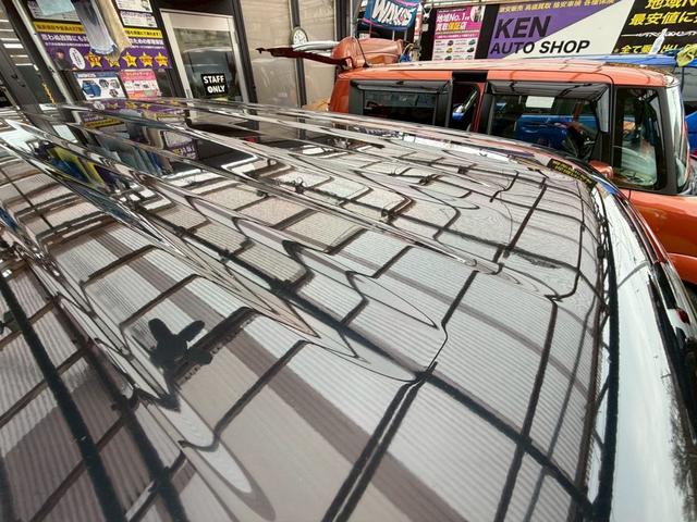 ハスラー Ｇ　１年保証　レーダーブレーキ　横滑り防止機能　バックカメラ　Ｂｌｕｅｔｏｏｔｈ　テレビ　ナビ　ＥＴＣ　シートヒーター（46枚目）