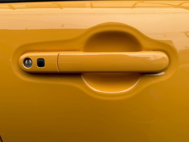 ハスラー Ｇ　１年保証　レーダーブレーキ　横滑り防止機能　バックカメラ　Ｂｌｕｅｔｏｏｔｈ　テレビ　ナビ　ＥＴＣ　シートヒーター（47枚目）