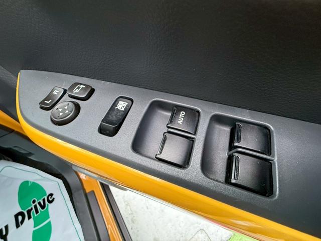 ハスラー Ｇ　１年保証　レーダーブレーキ　横滑り防止機能　バックカメラ　Ｂｌｕｅｔｏｏｔｈ　テレビ　ナビ　ＥＴＣ　シートヒーター（53枚目）