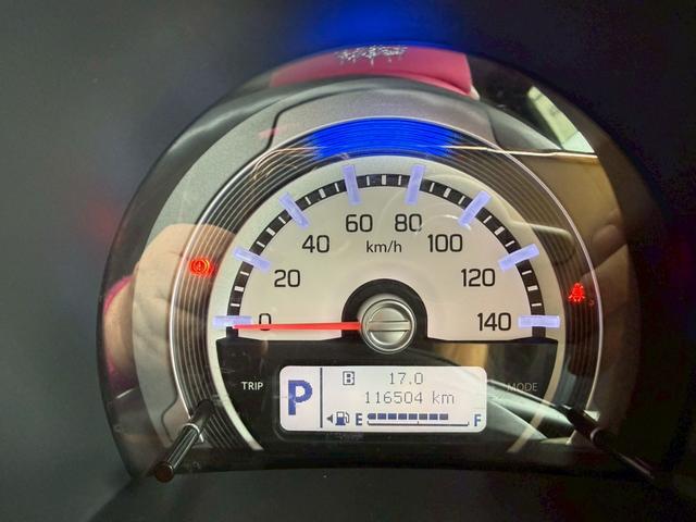 ハスラー Ｇ　１年保証　レーダーブレーキ　横滑り防止機能　バックカメラ　Ｂｌｕｅｔｏｏｔｈ　テレビ　ナビ　ＥＴＣ　シートヒーター（62枚目）