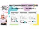 Ｇ・Ｌパッケージ　１年保証　ＨＩＤ　１４インチアルミホイール　ＥＴＣ　ＣＤ　両側パワスラ（17枚目）