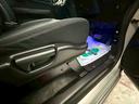 Ｇ・Ｌパッケージ　１年保証　ＨＩＤ　１４インチアルミホイール　ＥＴＣ　ＣＤ　両側パワスラ（66枚目）