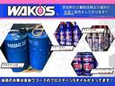 Ｇ　ＳＳパッケージ　１年保証　ＥＴＣ　ナビ　ＣＤ　ＨＩＤヘッドライト　バックカメラ（11枚目）