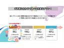 Ｇ　ＳＳパッケージ　１年保証　ＥＴＣ　ナビ　ＣＤ　ＨＩＤヘッドライト　バックカメラ（18枚目）