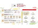 Ｇ　ＳＳパッケージ　１年保証　ＥＴＣ　ナビ　ＣＤ　ＨＩＤヘッドライト　バックカメラ（19枚目）