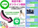 Ｇ　ＳＳパッケージ　１年保証　ＥＴＣ　ナビ　ＣＤ　ＨＩＤヘッドライト　バックカメラ（22枚目）