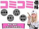 Ｎ－ＢＯＸ Ｇ　１年保証　両側スライドドア　横滑り防止機能　ＣＤ　ＥＴＣ（7枚目）