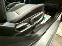 ＸＳ　１年保証　ＥＴＣ　横滑り防止機能　ユーザー買取車（56枚目）