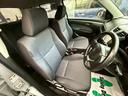 ＸＳ　１年保証　ＥＴＣ　横滑り防止機能　ユーザー買取車（57枚目）