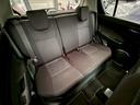 ＸＳ　１年保証　ＥＴＣ　横滑り防止機能　ユーザー買取車（58枚目）