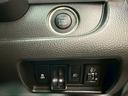 ＸＳ　１年保証　ＥＴＣ　横滑り防止機能　ユーザー買取車（59枚目）
