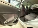 ＸＳ　１年保証　ＥＴＣ　横滑り防止機能　ユーザー買取車（77枚目）