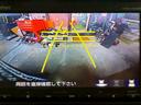 G SSパッケージ 1年保証 両側パワスラ レーダーブレーキ 横滑り防止機能 テレビ ナビ ETC バックカメラ(62枚目)