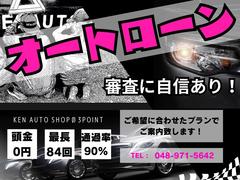 ˾˹碌ץǤ⤤ޤŹθ̣ɣΣŤˤƥȥ򤷤ĺȤǽǤޤ̣ɣΣŤǡڣˣţΡգԣϡӣȣϣС۸⤷ϡڡۡ 6
