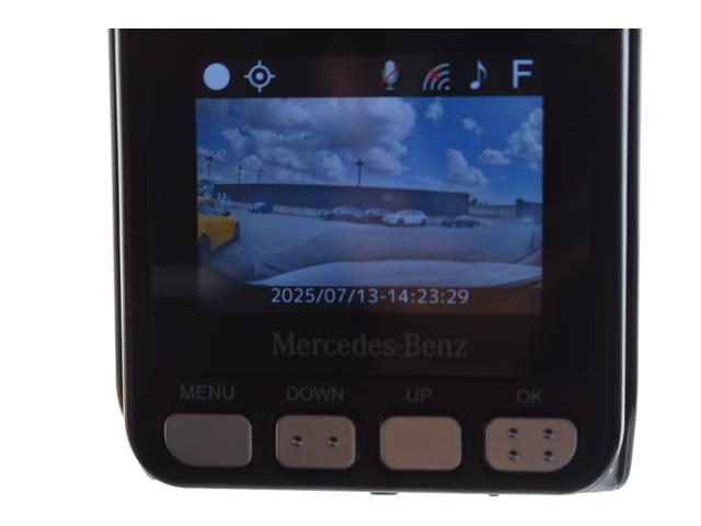 ＧＬＣ ＧＬＣ６３Ｓ＋　４マチック　Ｒ３年式ＡＭＧＧＬＣ６３Ｓ＋黒革Ｐシートヒーターパノラミックサンルーフ（63枚目）