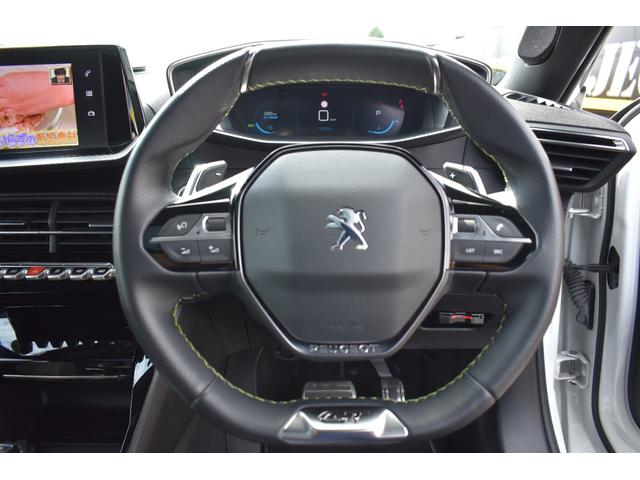 ２００８ ＧＴ　１オーナー２００８ＧＴパノラミックサンルーフ純正ナビフルセグＴＶアラウンドビューモニターハーフレザーシートシートヒーター（33枚目）