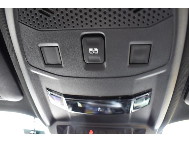 ２００８ ＧＴ　１オーナー２００８ＧＴパノラミックサンルーフ純正ナビフルセグＴＶアラウンドビューモニターハーフレザーシートシートヒーター（36枚目）