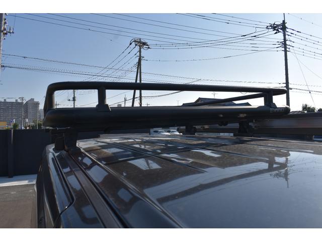 デリカＤ：５ Ｇ　パワーパッケージ　ワンオーナー２．２ＧパワーＰＫＧオーバーフェンダールーフキャリアサイドオーニングタープテント（7枚目）