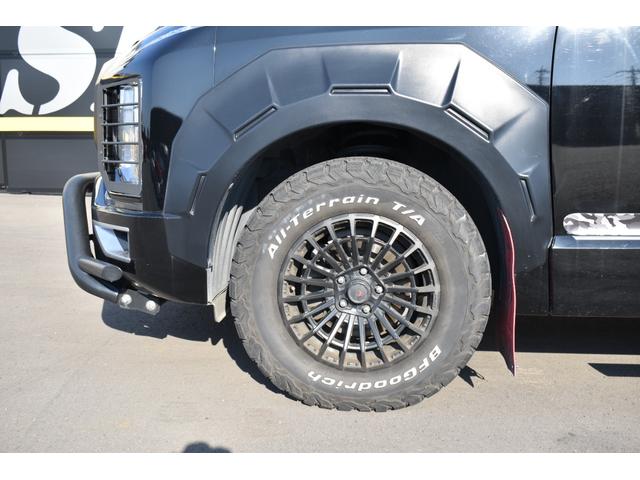 デリカＤ：５ Ｇ　パワーパッケージ　ワンオーナー２．２ＧパワーＰＫＧオーバーフェンダールーフキャリアサイドオーニングタープテント（8枚目）