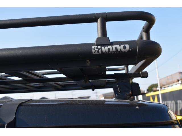 デリカＤ：５ Ｇ　パワーパッケージ　ワンオーナー２．２ＧパワーＰＫＧオーバーフェンダールーフキャリアサイドオーニングタープテント（15枚目）